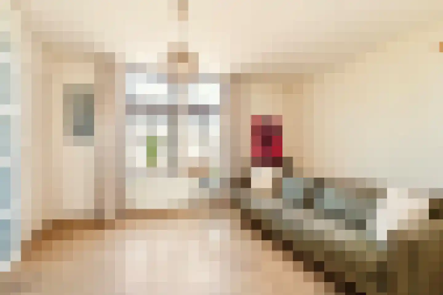 Derde Hugo de Grootstraat 31 3 Amsterdam thumbnail 9