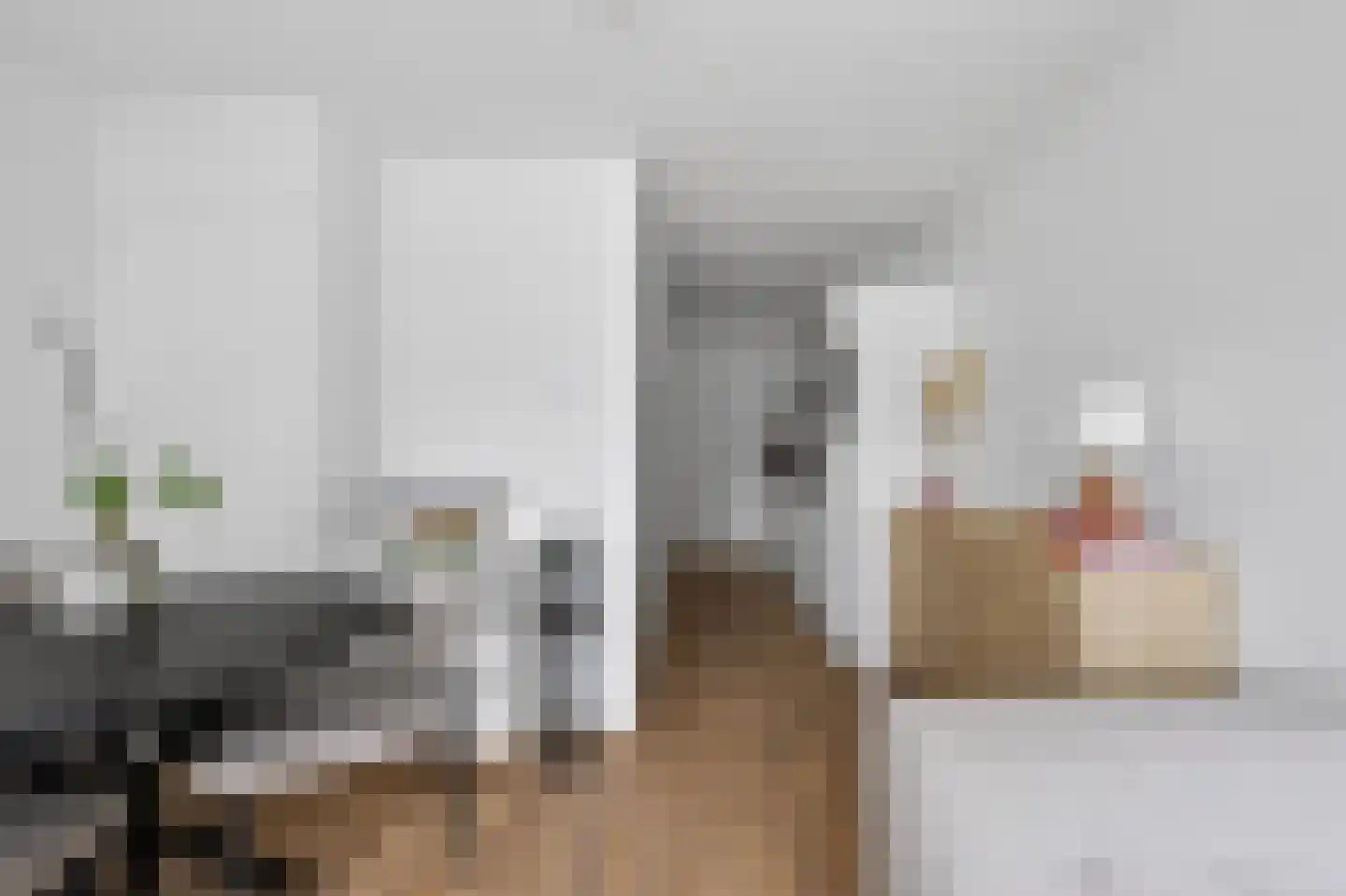 Derde Hugo de Grootstraat 4 4 Amsterdam thumbnail 10