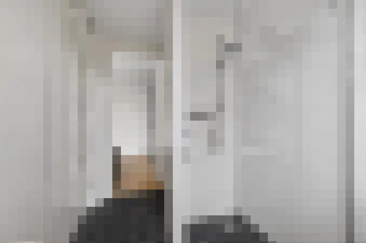 Derde Hugo de Grootstraat 4 4 Amsterdam thumbnail 15