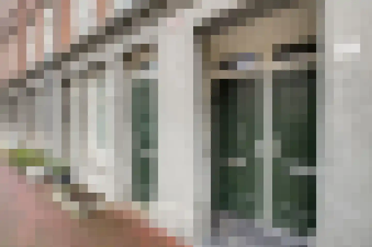 Derde Hugo de Grootstraat 4 4 Amsterdam thumbnail 17