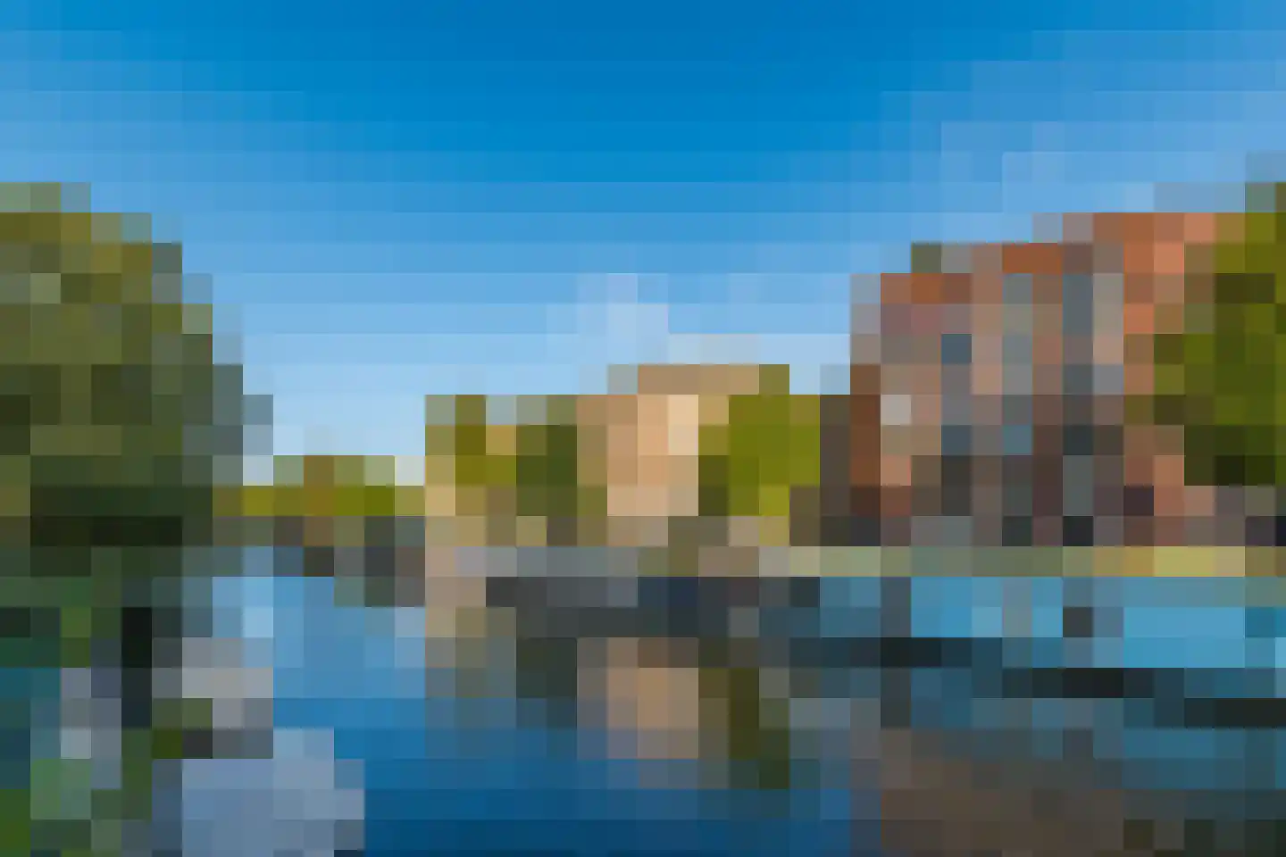 Derde Hugo de Grootstraat 4 4 Amsterdam thumbnail 18