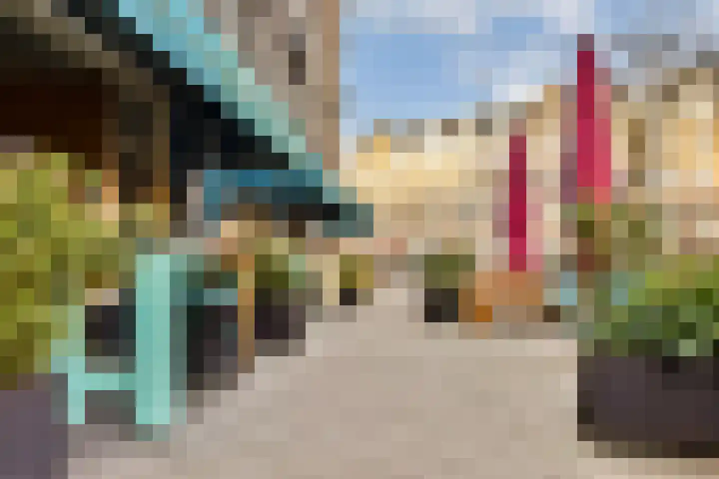 Derde Hugo de Grootstraat 4 4 Amsterdam thumbnail 19