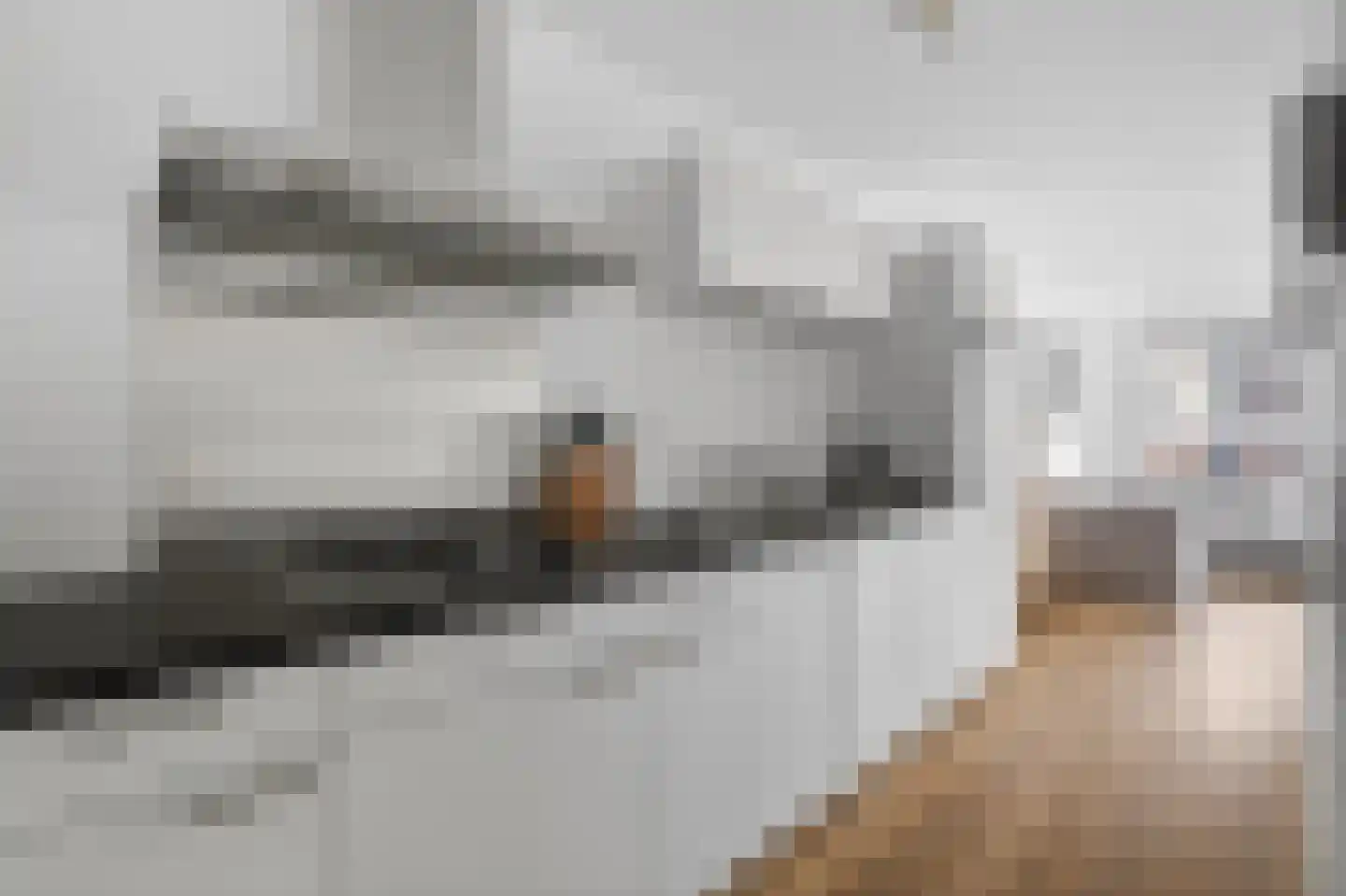Derde Hugo de Grootstraat 4 4 Amsterdam thumbnail 4