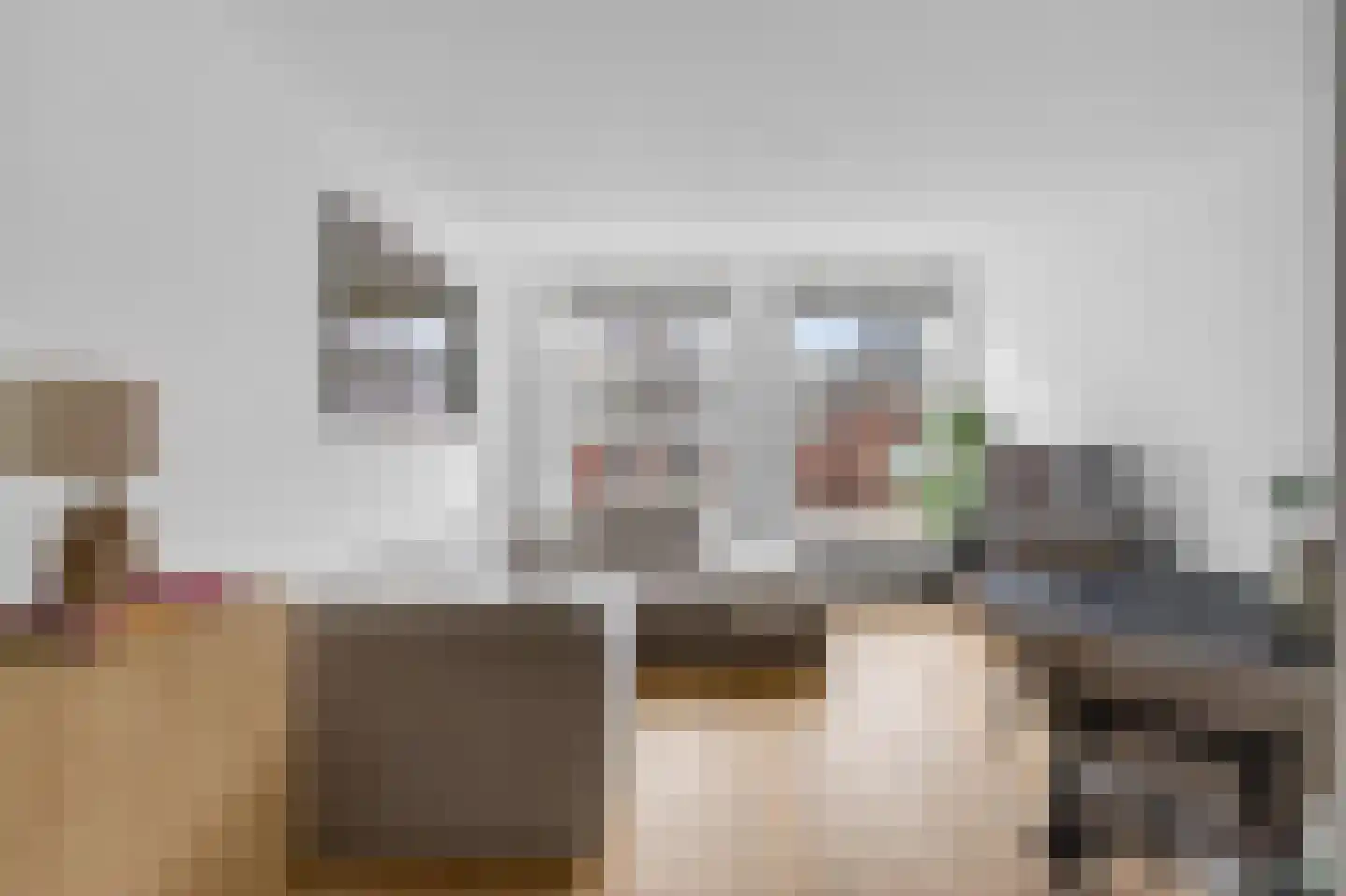 Derde Hugo de Grootstraat 4 4 Amsterdam thumbnail 5