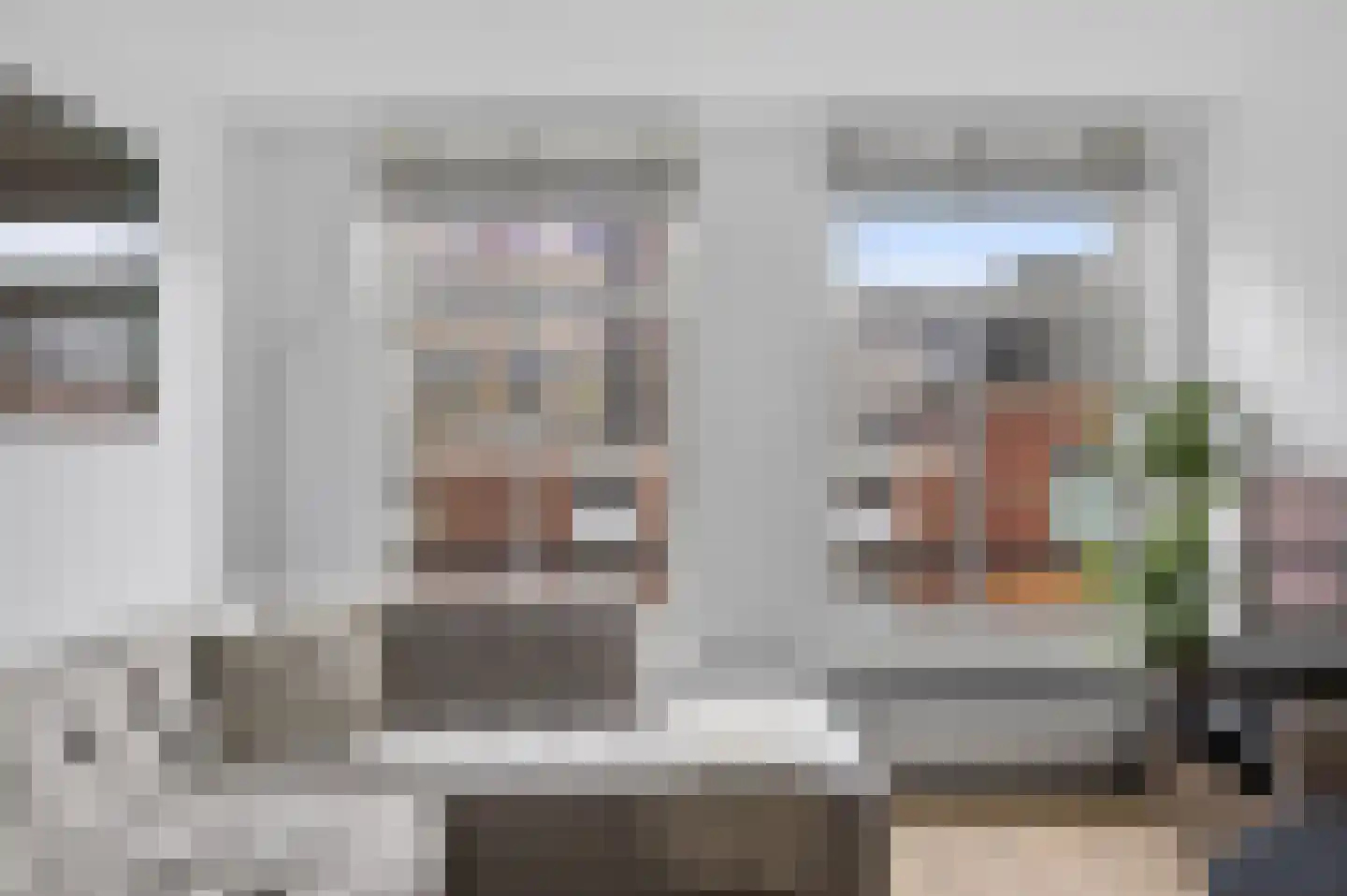 Derde Hugo de Grootstraat 4 4 Amsterdam thumbnail 6