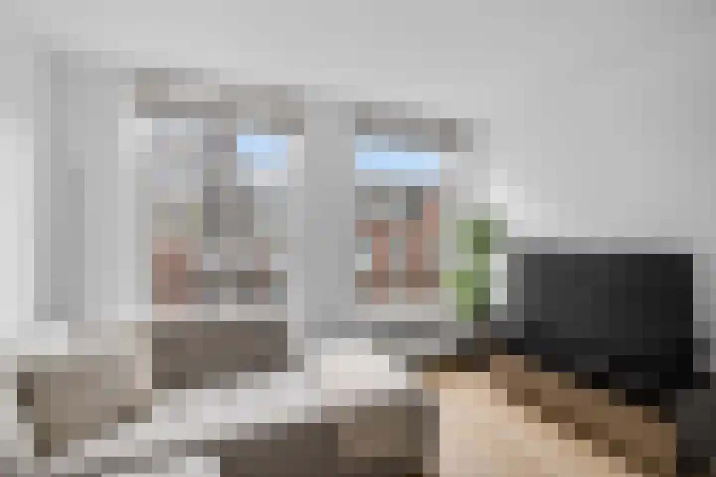 Derde Hugo de Grootstraat 4 4 Amsterdam thumbnail 7