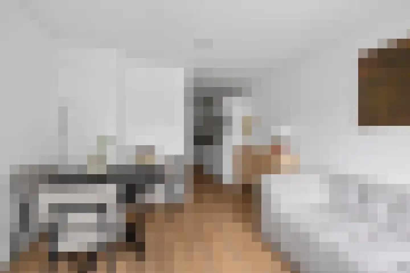 Derde Hugo de Grootstraat 4 4 Amsterdam thumbnail 8