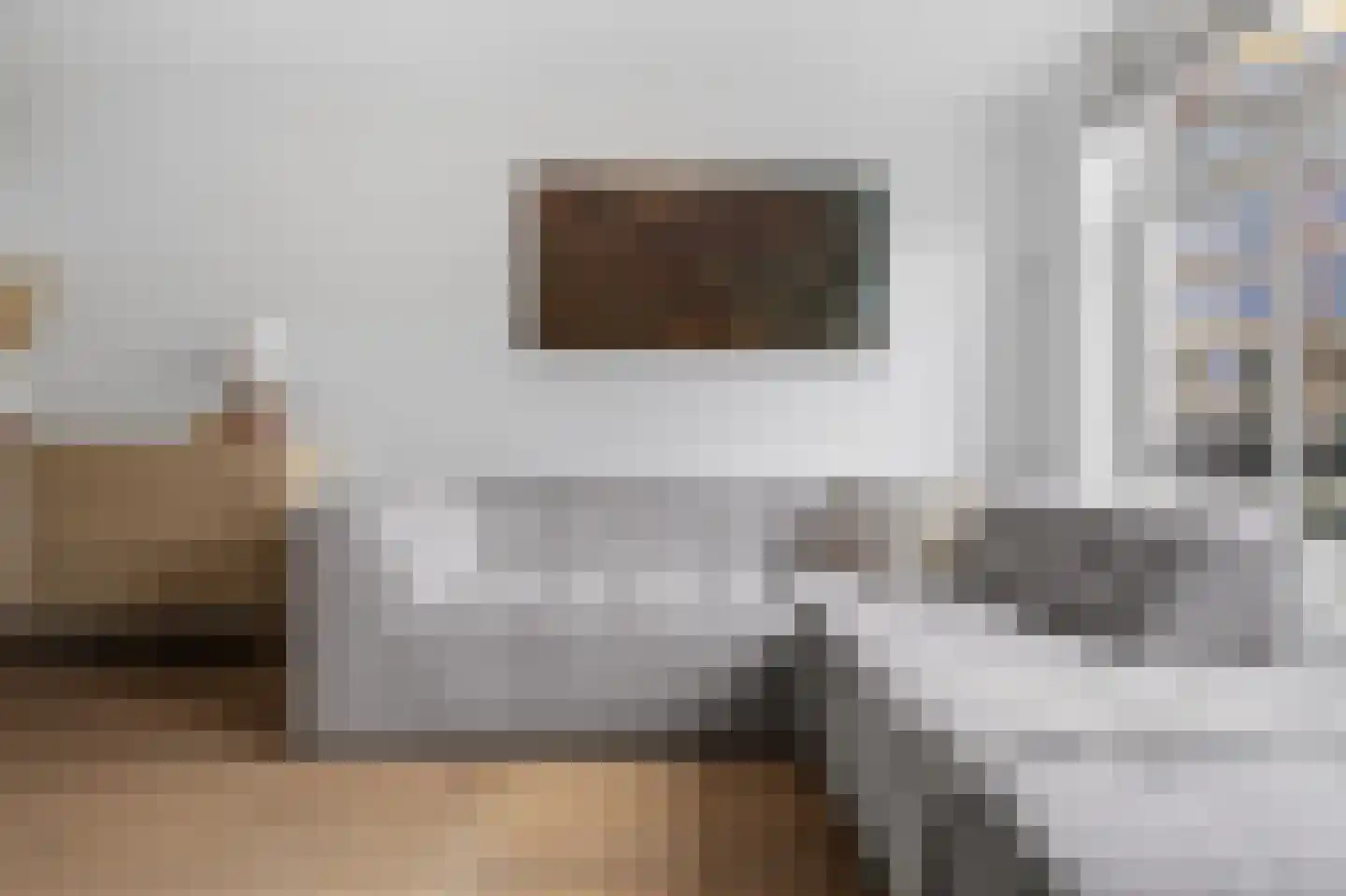 Derde Hugo de Grootstraat 4 4 Amsterdam thumbnail 9