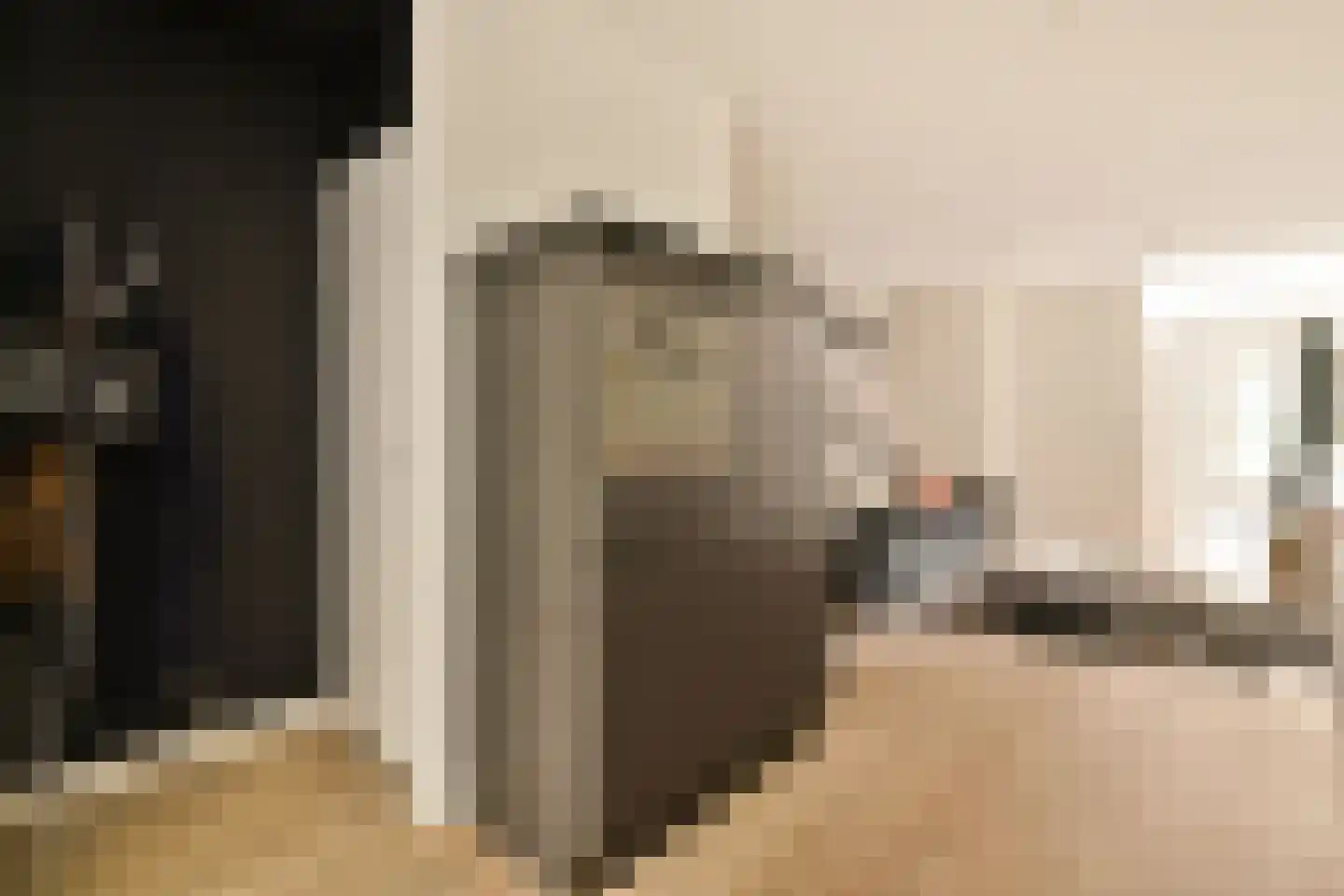 Derde Hugo de Grootstraat 4 H Amsterdam thumbnail 11