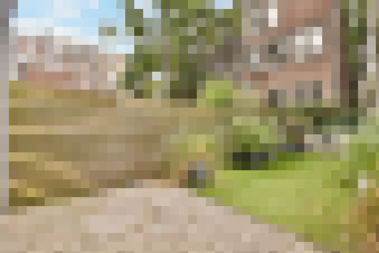 Derde Hugo de Grootstraat 4 H Amsterdam thumbnail 14