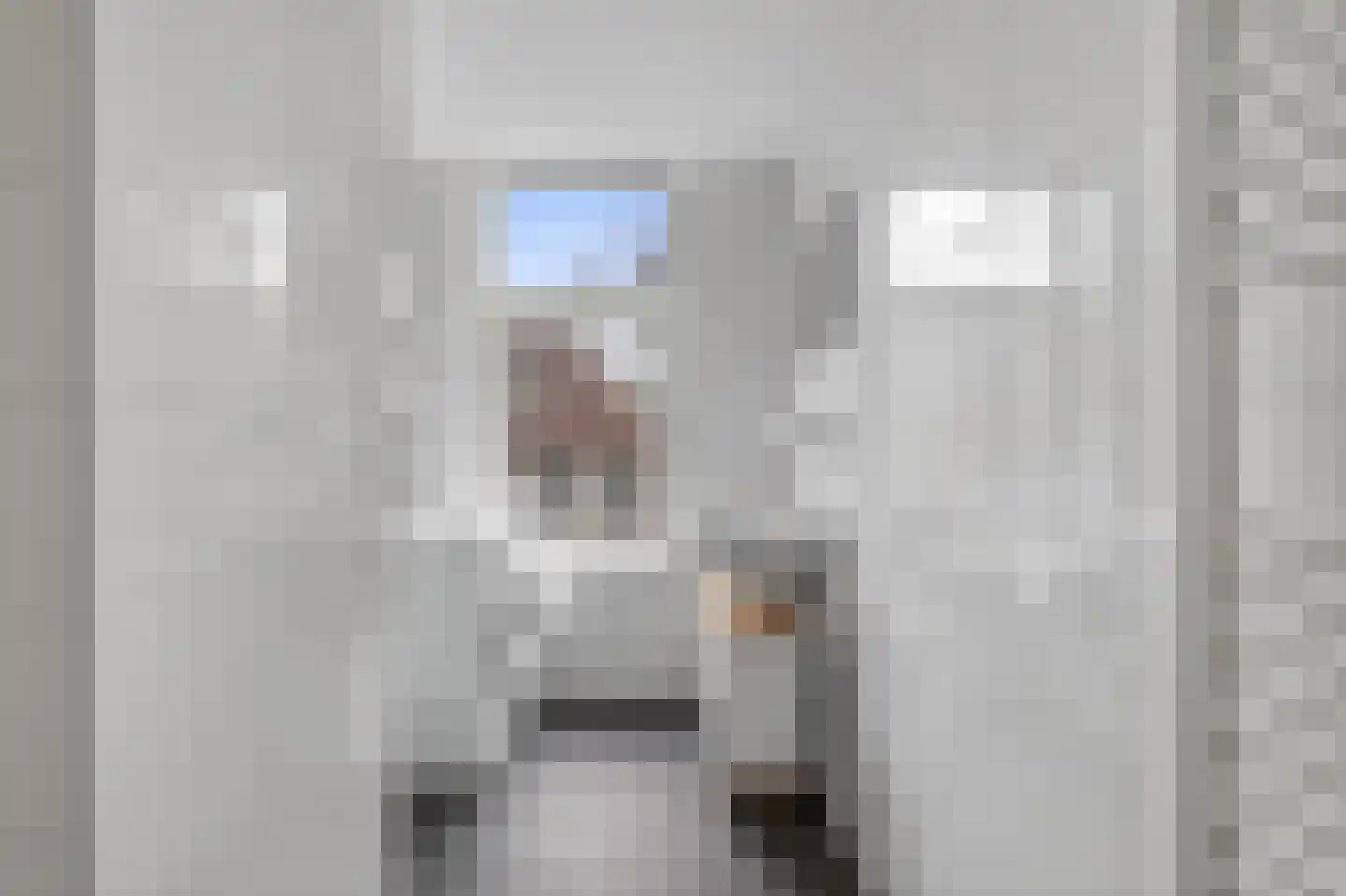 Derde Hugo de Grootstraat 4 H Amsterdam thumbnail 14