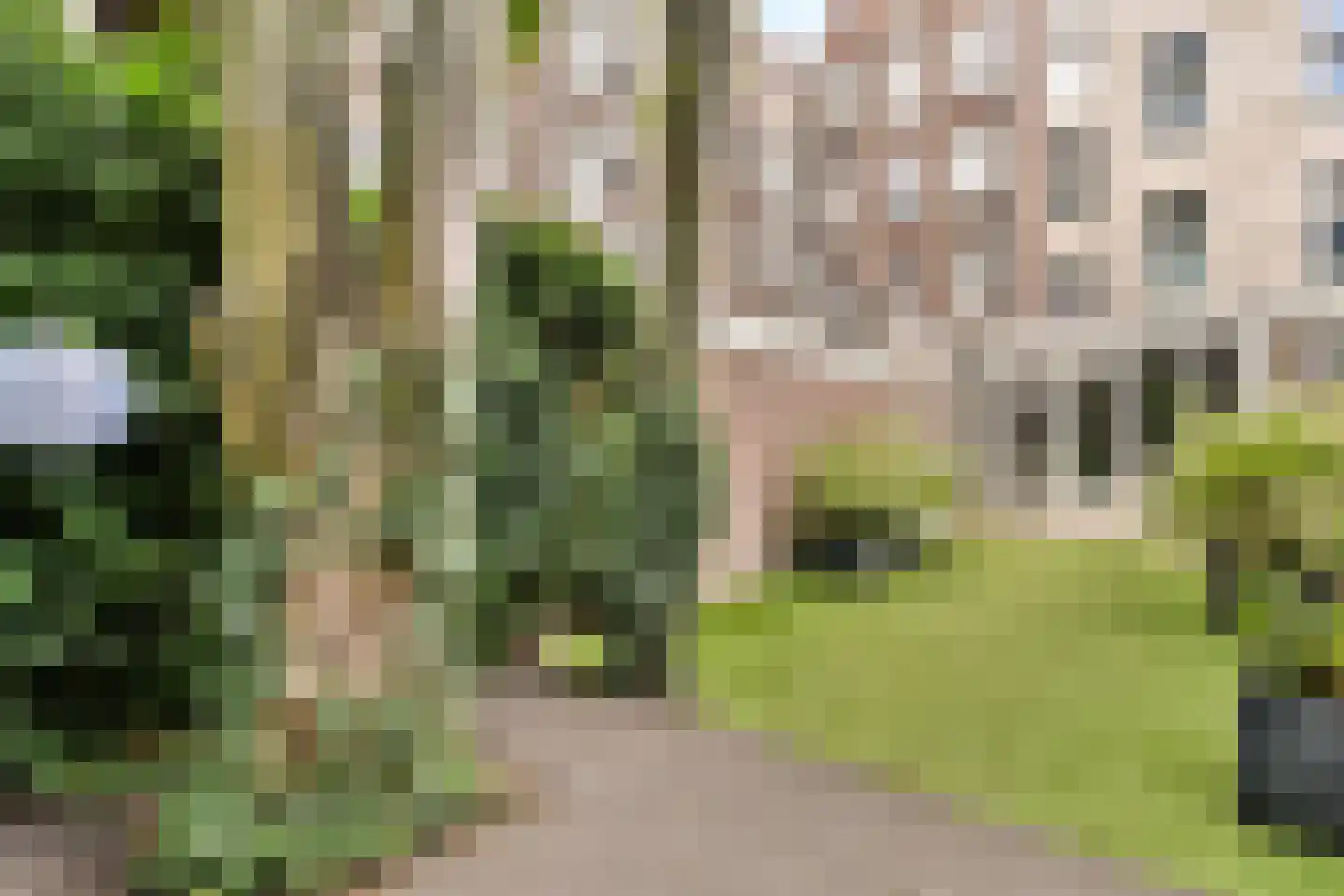 Derde Hugo de Grootstraat 4 H Amsterdam thumbnail 16
