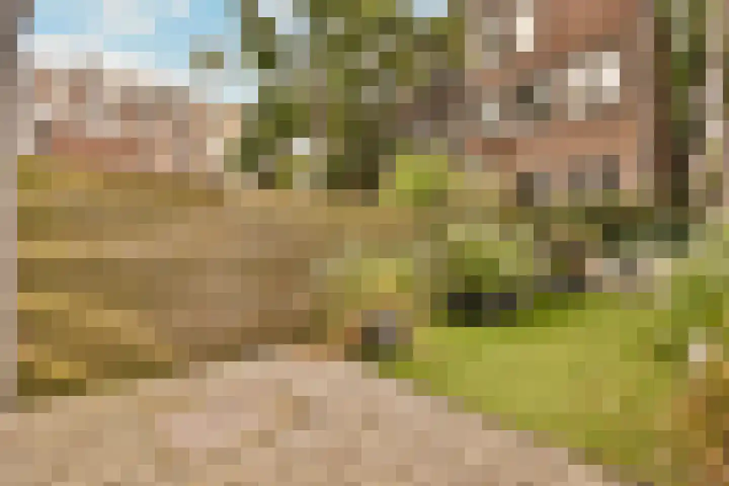 Derde Hugo de Grootstraat 4 H Amsterdam thumbnail 21