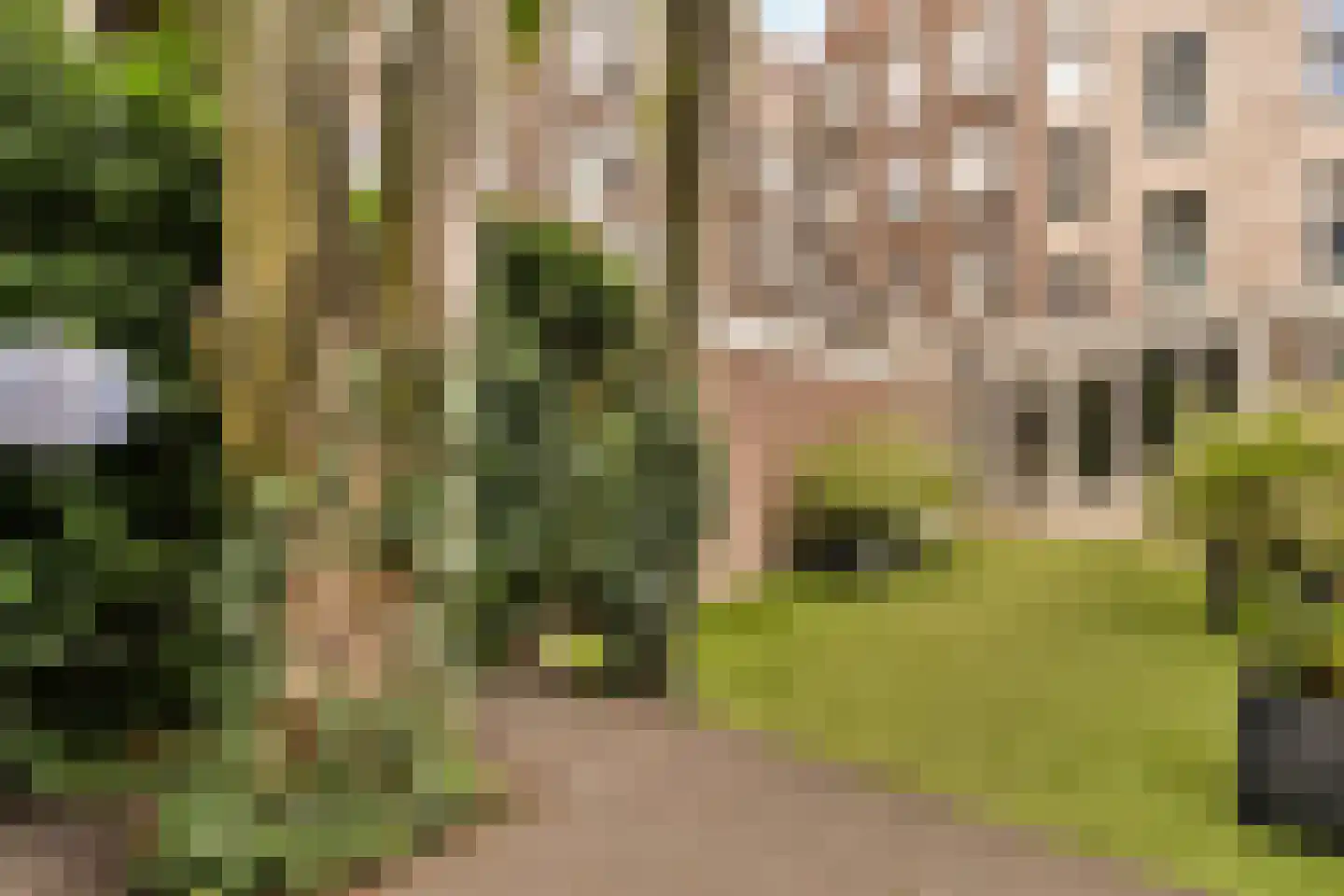 Derde Hugo de Grootstraat 4 H Amsterdam thumbnail 22