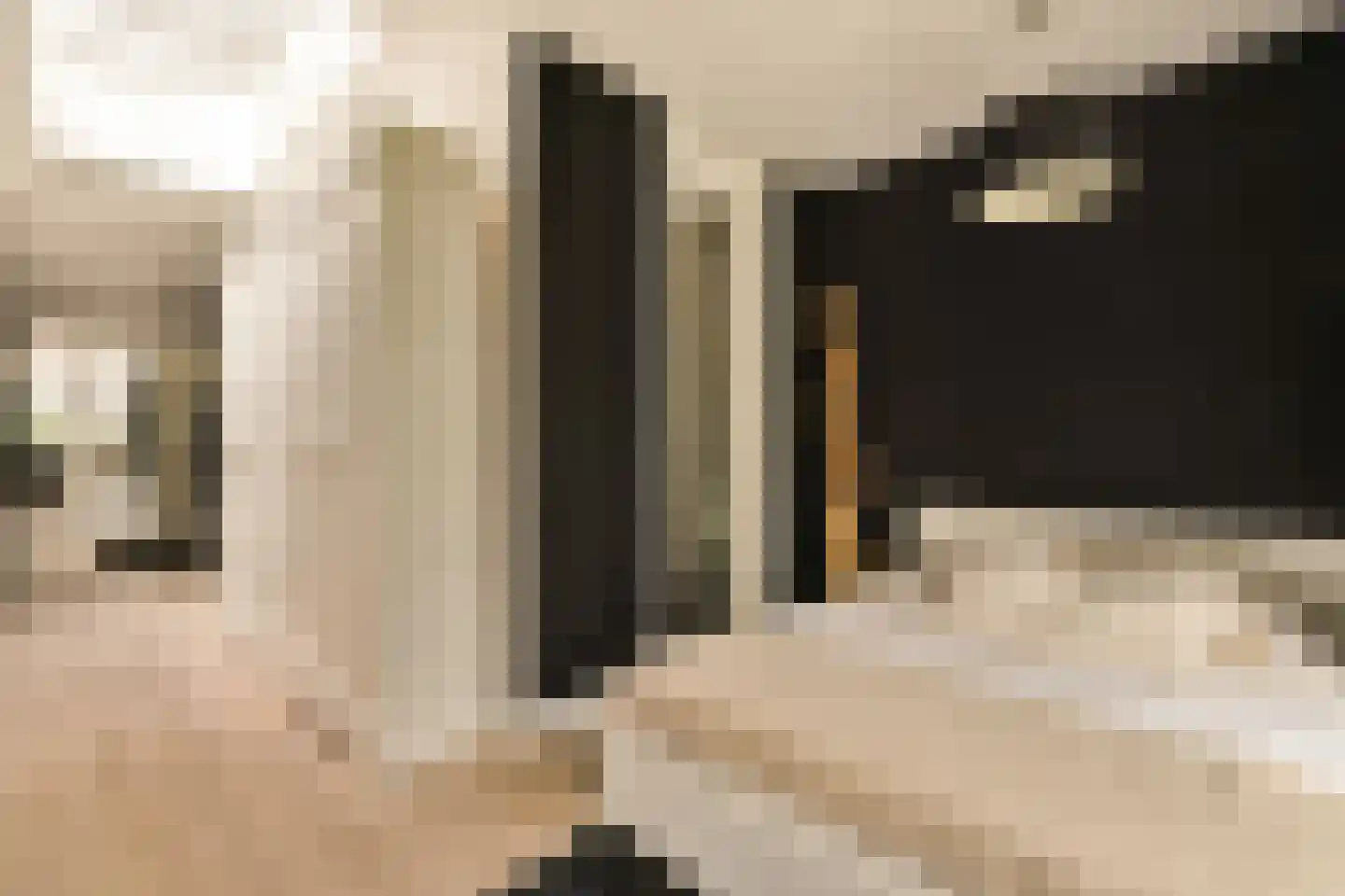 Derde Hugo de Grootstraat 4 H Amsterdam thumbnail 4
