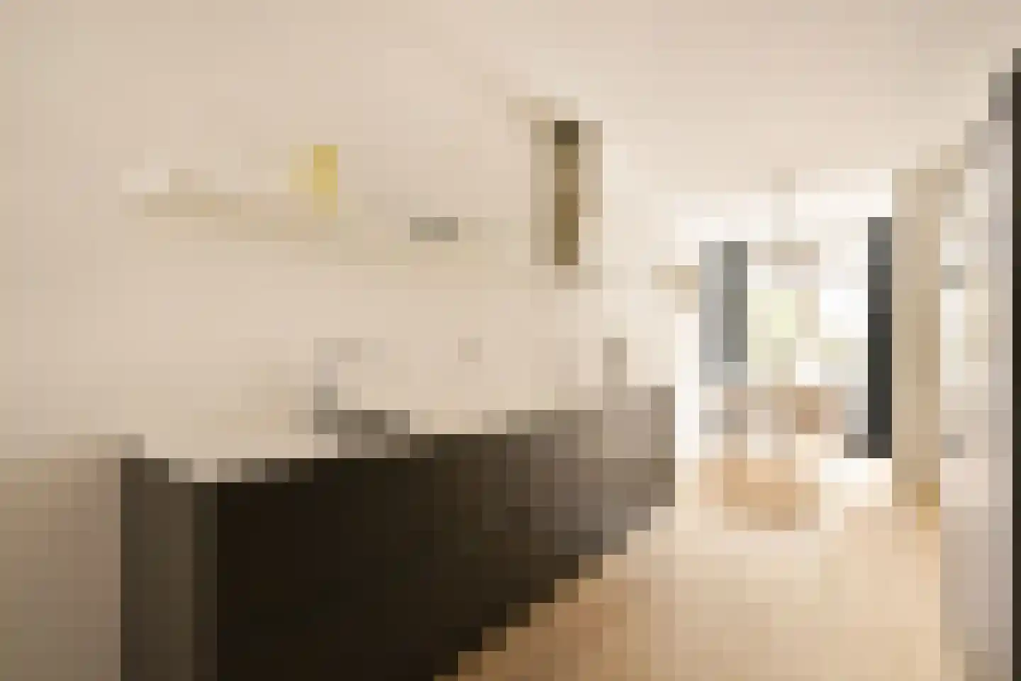 Derde Hugo de Grootstraat 4 H Amsterdam thumbnail 5