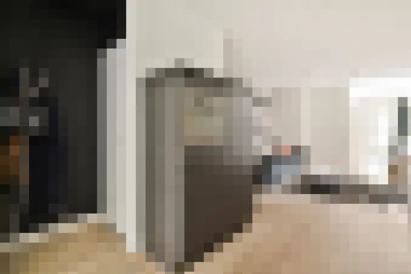Derde Hugo de Grootstraat 4 H Amsterdam thumbnail 5