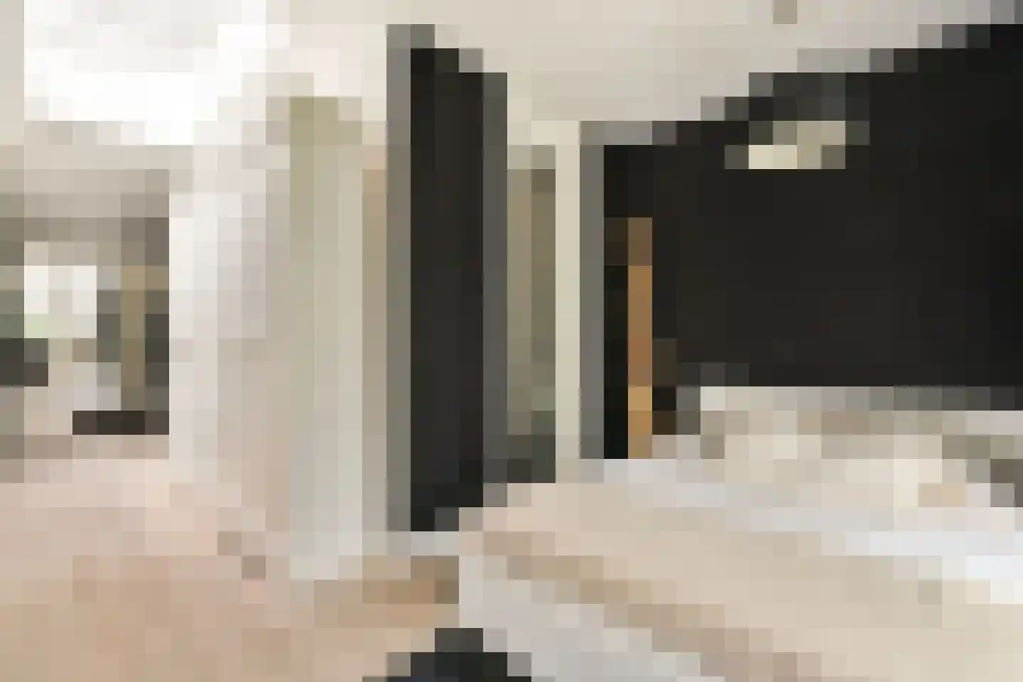 Derde Hugo de Grootstraat 4 H Amsterdam thumbnail 7