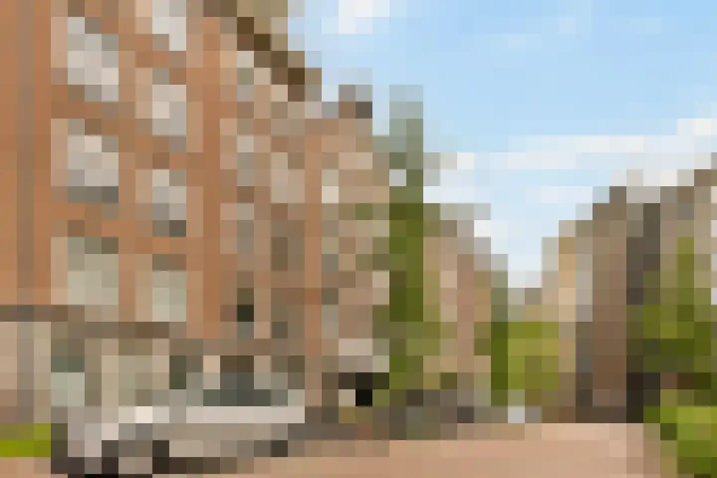 Derde Hugo de Grootstraat 4 H Amsterdam thumbnail 8
