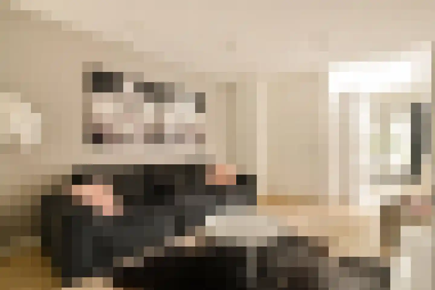 Derde Hugo de Grootstraat 4 H Amsterdam thumbnail 9
