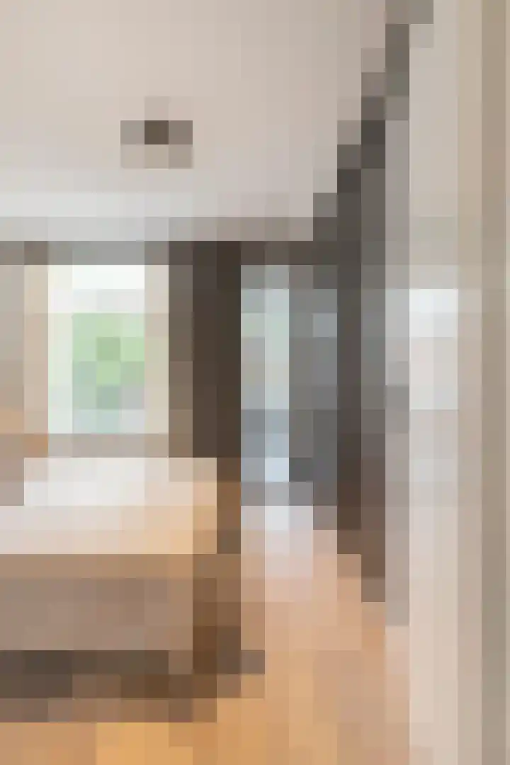 Derde Hugo de Grootstraat 6 2 Amsterdam thumbnail 14