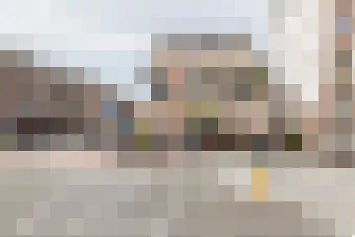 Derde Hugo de Grootstraat 6 2 Amsterdam thumbnail 25
