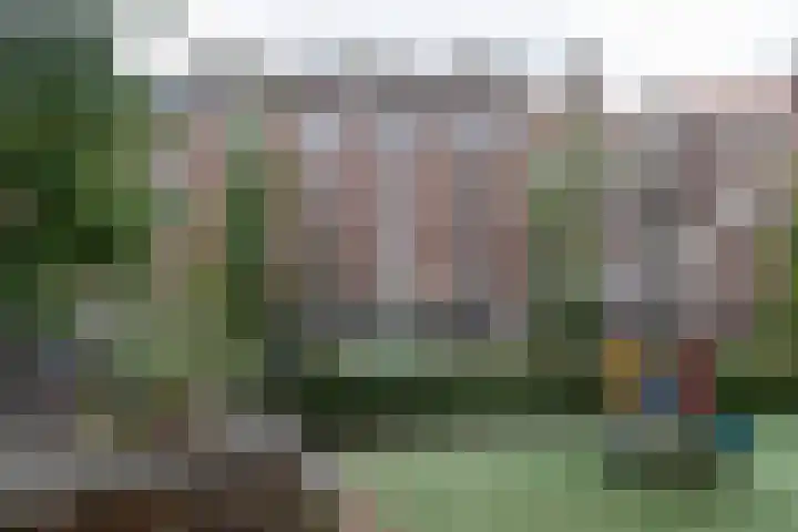 Derde Hugo de Grootstraat 6 2 Amsterdam thumbnail 28