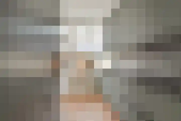 Derde kade 113 Gouda thumbnail 13