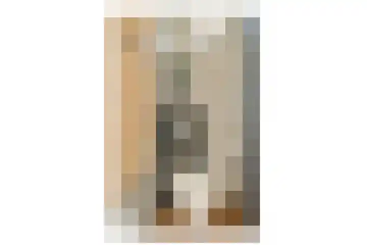 Derde kade 113 Gouda thumbnail 17