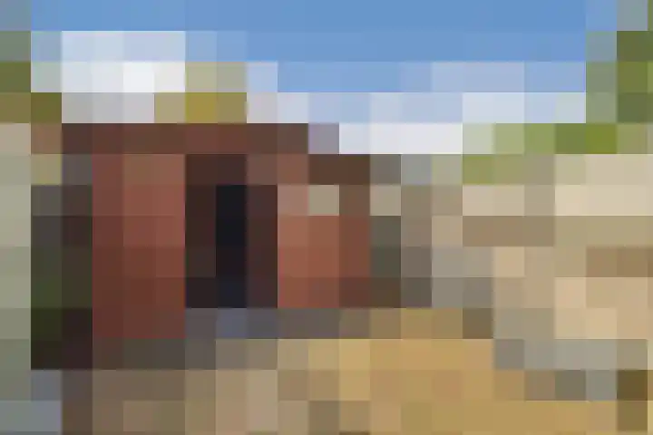 Derde kade 113 Gouda thumbnail 18