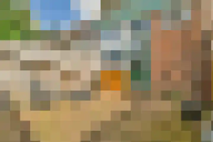 Derde kade 113 Gouda thumbnail 19