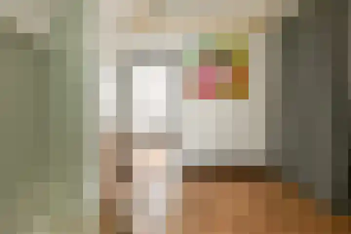 Derde kade 113 Gouda thumbnail 23