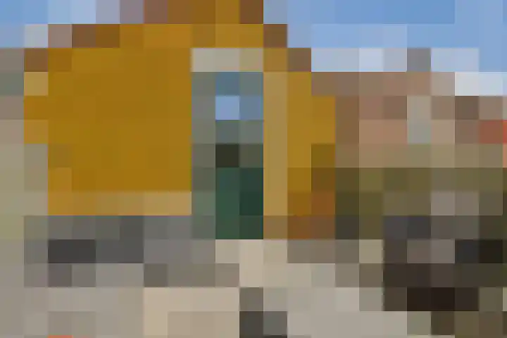 Derde kade 113 Gouda thumbnail 26