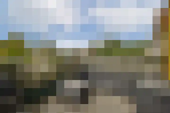 Derde kade 113 Gouda thumbnail 28
