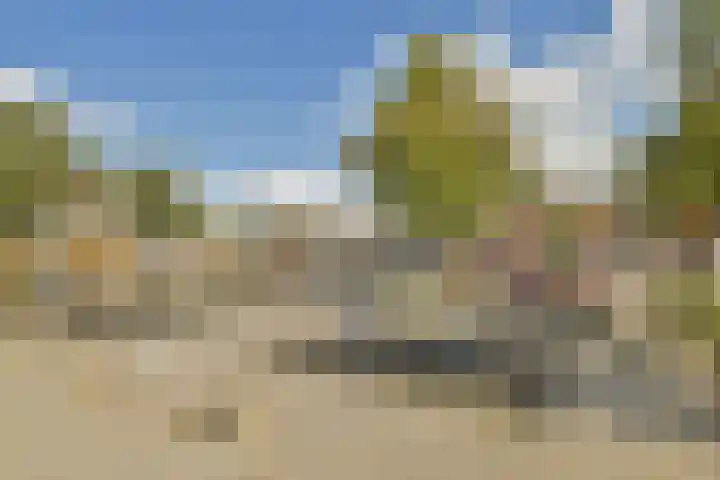 Derde kade 113 Gouda thumbnail 30