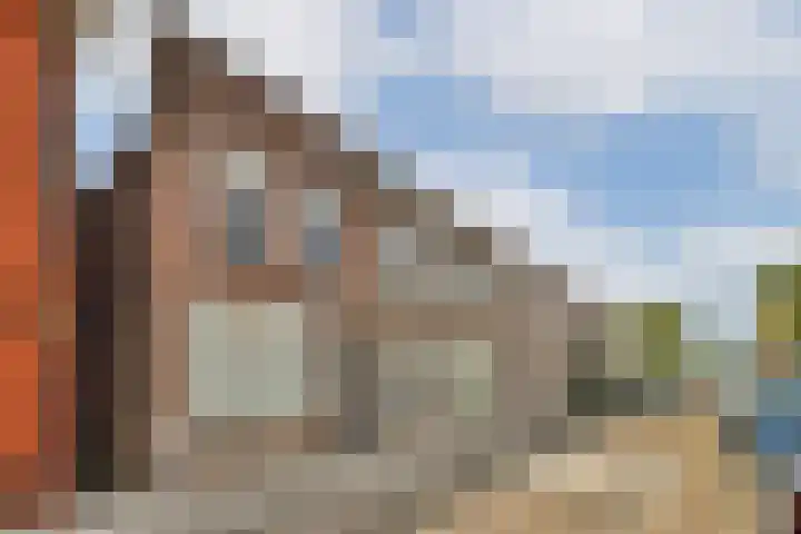 Derde kade 113 Gouda thumbnail 5