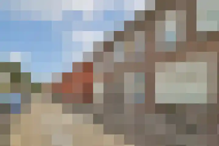 Derde kade 113 Gouda thumbnail 6