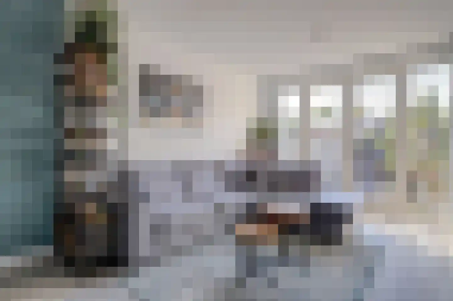 Derde kade 127 Gouda thumbnail 10