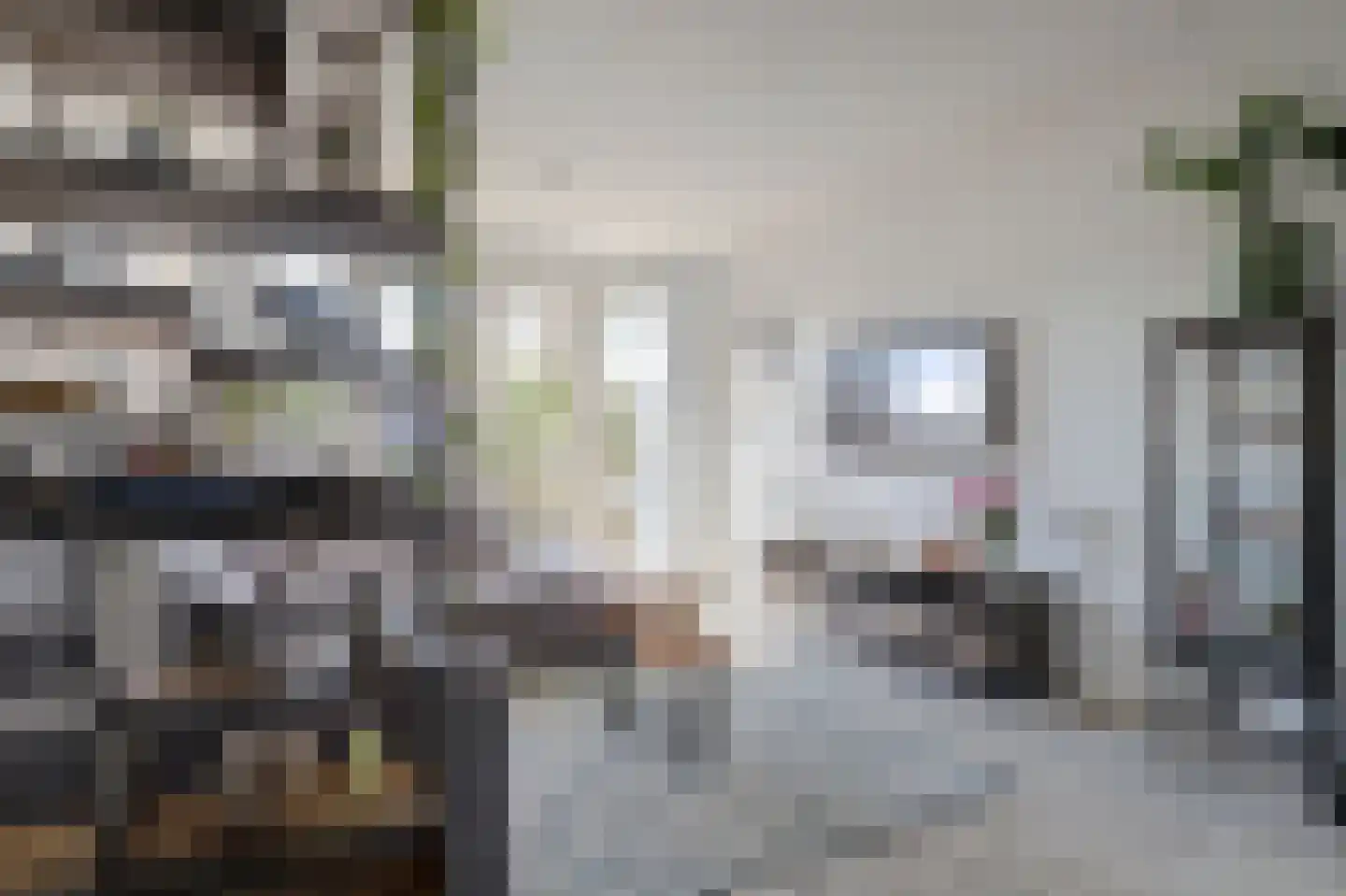 Derde kade 127 Gouda thumbnail 11