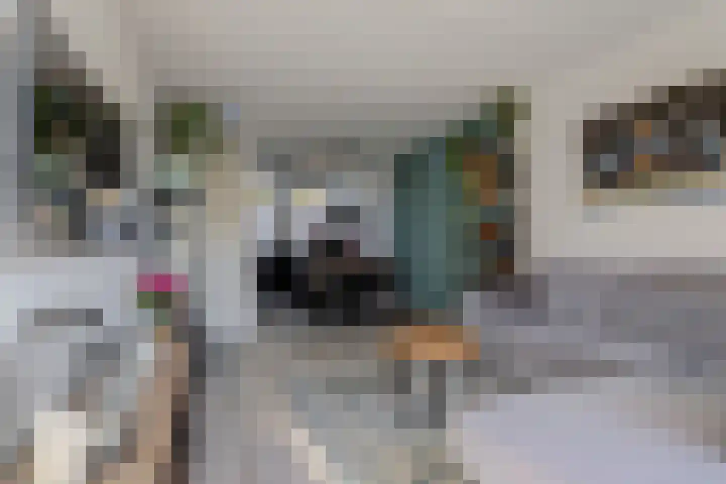 Derde kade 127 Gouda thumbnail 12