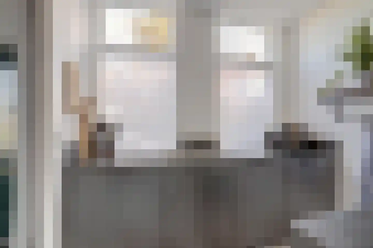 Derde kade 127 Gouda thumbnail 17