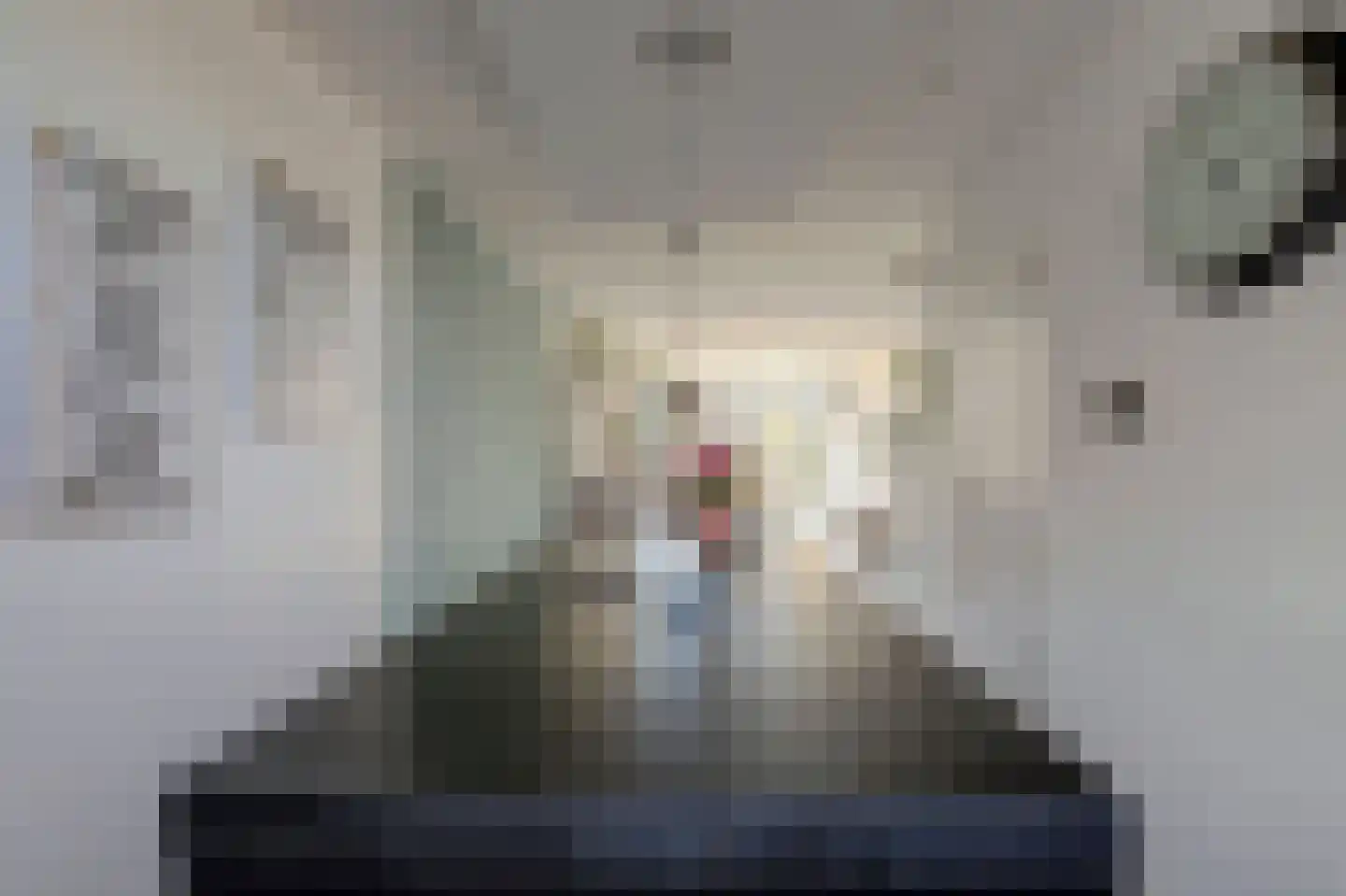 Derde kade 127 Gouda thumbnail 18