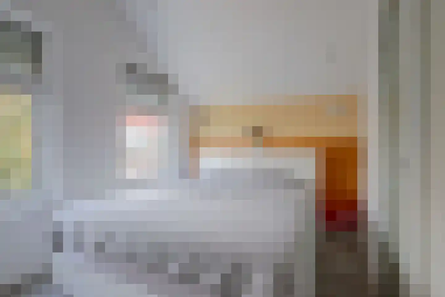 Derde kade 127 Gouda thumbnail 21
