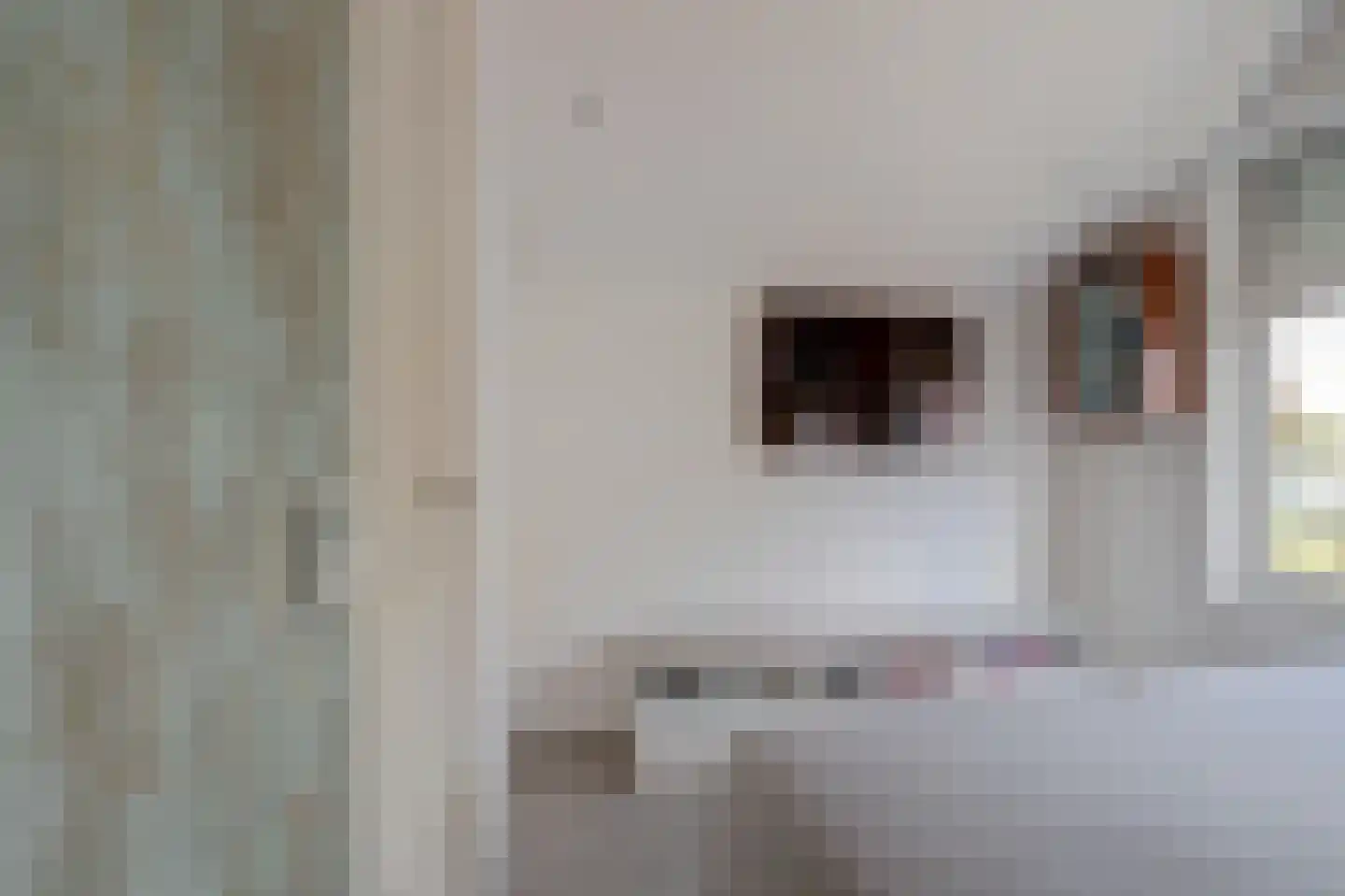 Derde kade 127 Gouda thumbnail 22