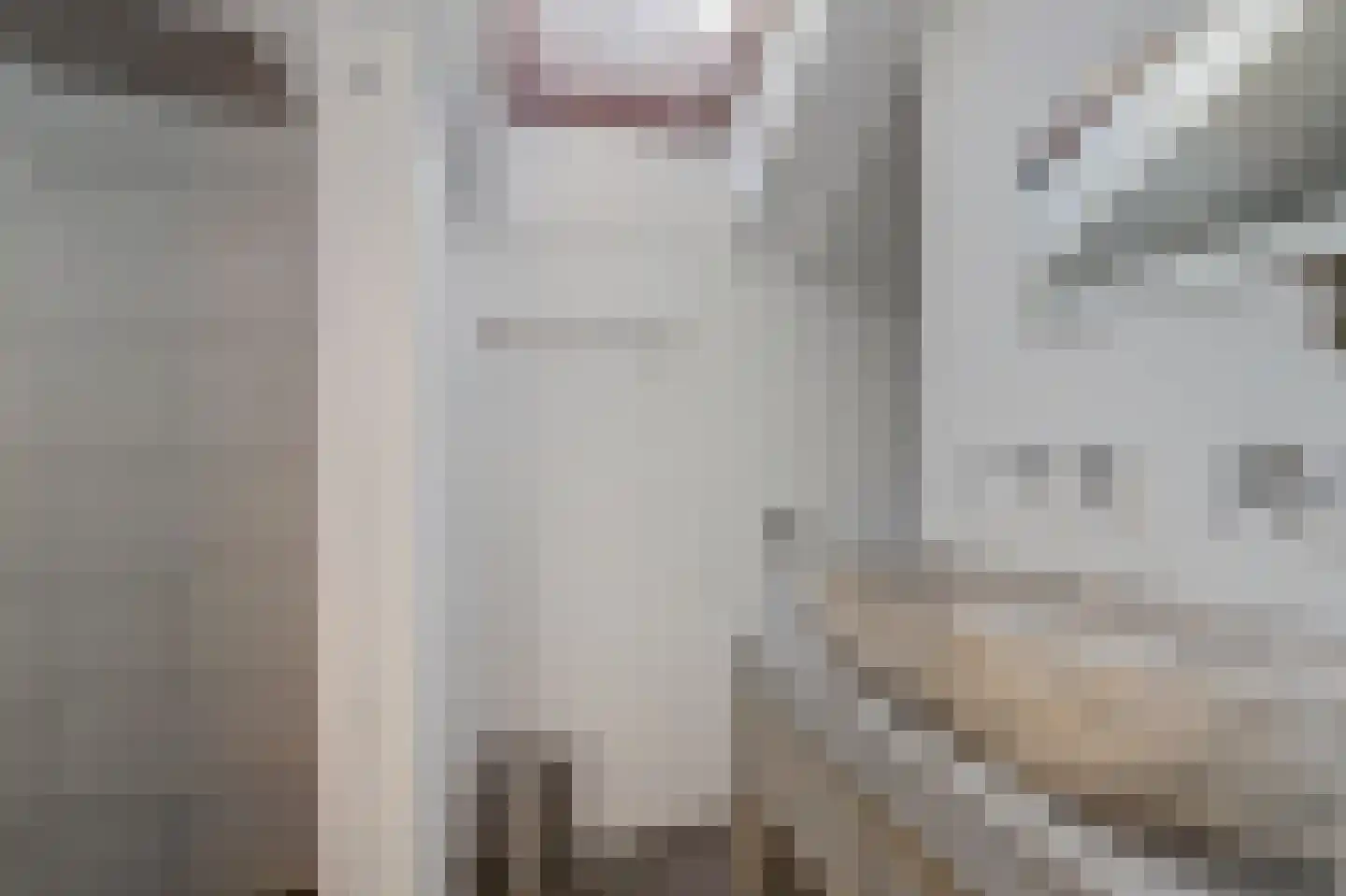 Derde kade 127 Gouda thumbnail 25