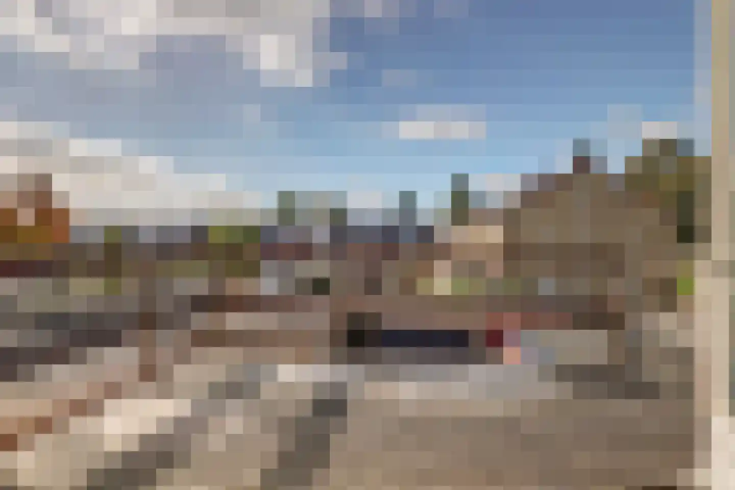 Derde kade 127 Gouda thumbnail 27