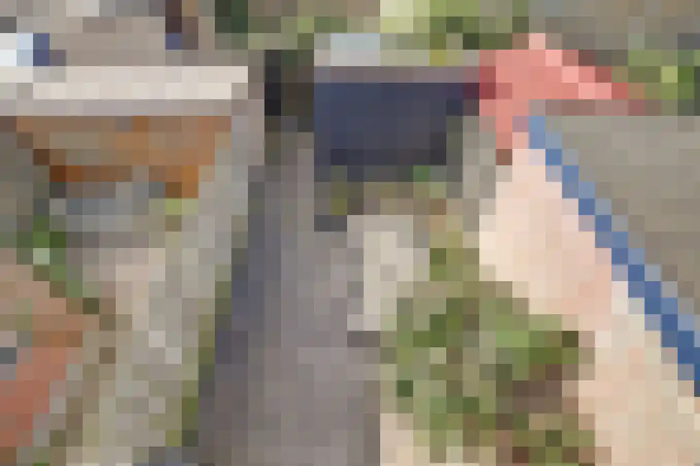 Derde kade 127 Gouda thumbnail 28