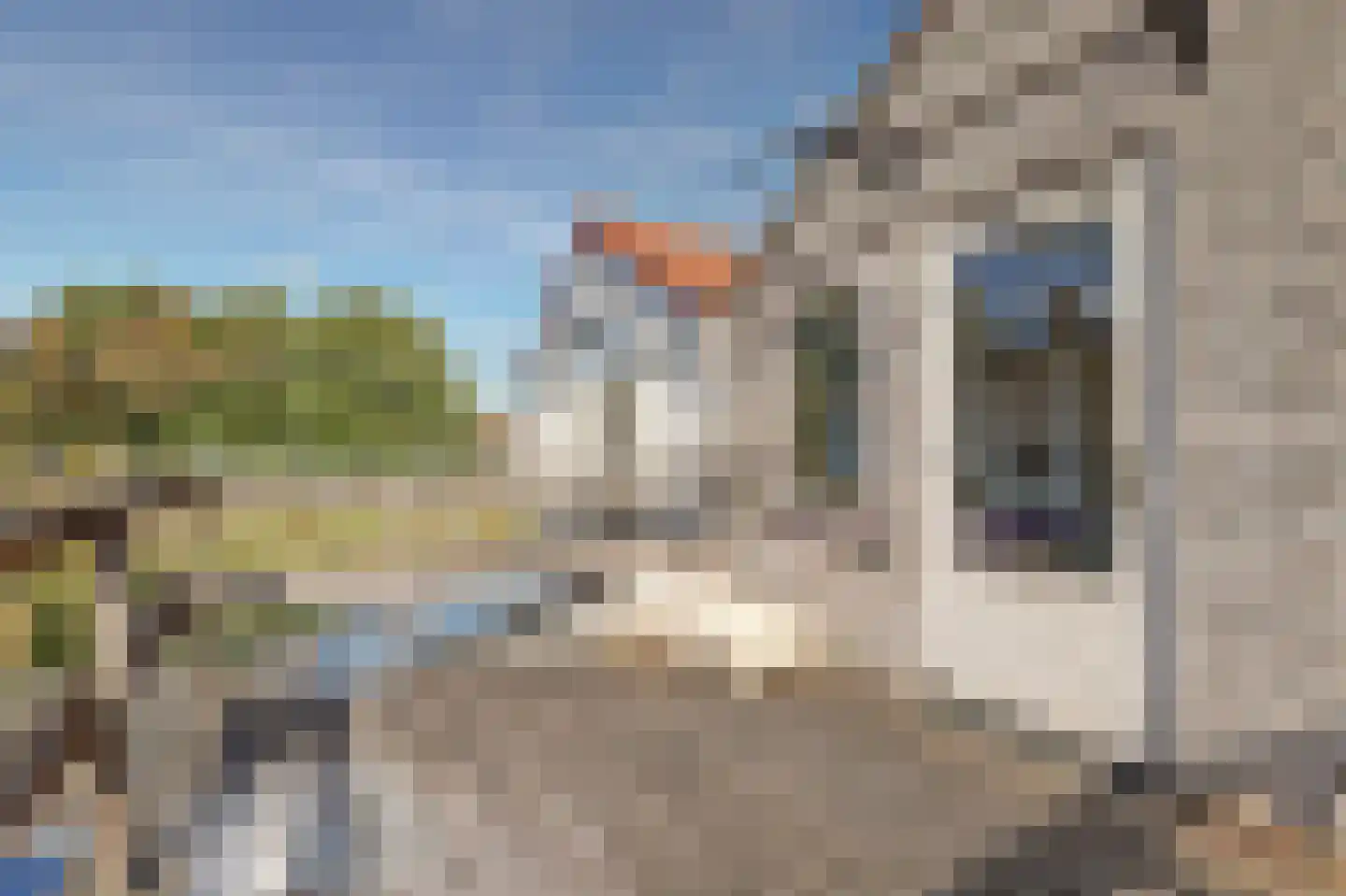 Derde kade 127 Gouda thumbnail 29