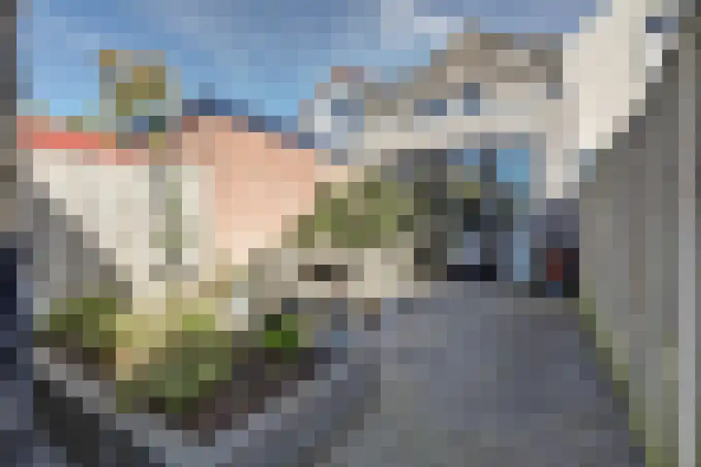 Derde kade 127 Gouda thumbnail 30
