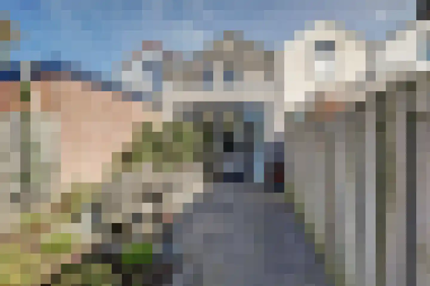 Derde kade 127 Gouda thumbnail 31